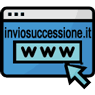 COME INVIARE DOCUMENTAZIONE SU INVIOSUCCESSIONI.IT